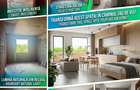 Apartament cu 2 camere Complex Rezidential Lacul Morii 19 - 6