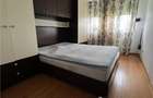 Apartament 2 camere decomandat, mobilat și utilat complet – Tătăr - 6