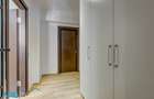 UPGROUND RESIDENCE | Apartament Premium 3 Camere | 2 Locuri de Parcare | - 7