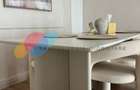 Apartament LUX 2 camere, 53mp - curatenie inclusa - Park Lake - 8