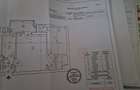 Investitie /airbnb /Centru Istoric apartament 2 camere renovat R2 - 7