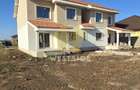 Duplex Individual Mosnita Noua - 3
