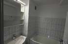 Apartament cu centrala pe gaze  et 4/10  4 min de metroul Stefan cel Mare - 7