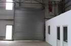 inchirierte spatiu industrial - 2