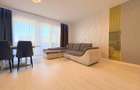 2 camere, parcare subtereana, zona Aradului - complex Iris - 4