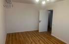 Apartament 3 camere - metrou Valea Ialomitei - 4