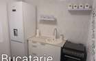 Apartament 3 camere decomandat tip PB – 70 mp utili – 2 balcoane mari – Ramada - 1