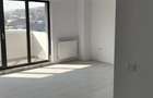 Apartament nou, 2 camere decomandat, 65 mp, Visani, Cod 151591 - 2