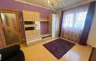 Apartament cu 2 camere zona Vasile Aaron - 4