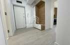APARTAMENT 2 camere de inchiriat | Pipera | Parcare - 5