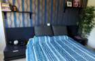 3 Camere | Parcare | 6 Min Metrou Gorjului | Centrală Proprie |Mobilat și utilat - 5