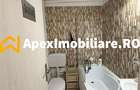 Garsoniera de inchiriat Teiul Doamnei București | ApexImobiliare.ro - 10