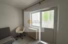 Unirii I 3 camere- decomandat I Etaj 2 I 1991 - 27