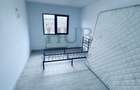 casa noua de inchiriat- prima inchiriere-Letea Veche - 4