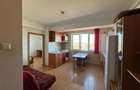 Apartament cu 2 camere Tatarasi - 1