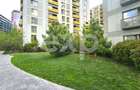 Apartament modern 3 camere in Aviatiei Park, loc de parcare subteran INCLUS - 15