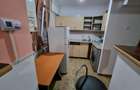 Apartament 2 camere, etaj 1, Bulevardul Stefan cel Mare - 6