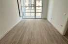 Apartament 1 camera Bloc Nou intabulat - Visoianu - cug - 2