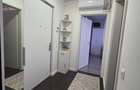 Apartament cu 2 camere de vanzare in zona Prelungirea Ghencea- Cubic Residence - 14