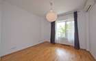 inchiriere apartament 3 camere complex NewTown metrou Dristor etajul 3 utilat - 8