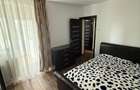 Apartament spatios Monitorul Oficial - 5