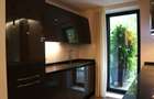 Duplex, 4 camere - ONE Charles de Gaulle, Aviatorilor, Primăverii, Herăstrău - 5