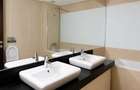 3 Camere de inchiriat | Upground Residence | Pipera | 2 Parcări | Boxă - 13