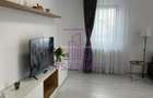 Inchirieri Apartamente 2 Camere Aparatorii Patriei|Parcare|Centrala - 2