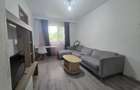 Apartament de inchiriat, 2 camere, semidecomandat, 43 mp, Alexandru cel Bun - 2