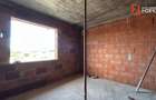 Duplex cu 4 camere Ghiroda zona excelenta - 7