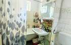 Apartament 3 camere | 63 mpu | zona Parc Colina Manastur - 9