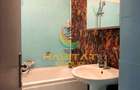 Apartament 3 camere 75mp bloc boutique – zona ultracentrala Piata Romana - 8
