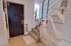 Vila de vanzare – mobilata si utilata/complex privat zona Pallady - 8