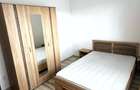 APARTAMENT 2 CAMERE MODERN | BELVEDERE RESIDENCE | PARCARE PRIVATA - 6