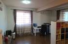 Studio Prelungire Ghencea Complex Allegria -BCR- 52mp - 2