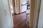 Apartament decomandat 2 camere strada Donath Grigorescu - 8