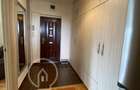Apartament 2 camere cu 2 balcoane si loc de parcare - 9