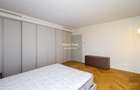 Apartament Superb Primaverii || 4 camere || Spatios - 4