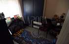 Casa 4 camere de vanzare in Floresti - 2
