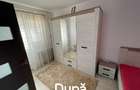 Se vinde apartament cu 2 camere si balcon . 0762638650 - 1