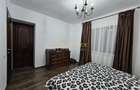 Vila individuala 4 camere, 3 bai - 566mp teren - 2