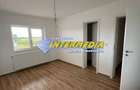 Casa noua I 144 mp I 4 camere I finisata la cheie I Alba Iulia I teren 300 mp I - 1