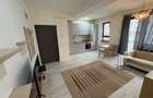 Apartament 2 camere | 50mp | Centrala | Metrou | Parc IOR | Titan - 2