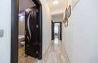 Apartament 3 camere, 82 mp+parcare si boxa-Isaran,Coresi - 10