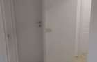 For Rent: Premium 4-Room Apartment | Unirii Square | Panoramic ViewWe - 17