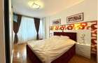 Apartament 2 camere - Marriott - 3