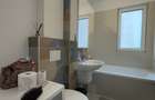 Apartament 2 camere, 53mp, 1 loc de parcare, etaj 3/9 -IRIS ARMONIA - 9