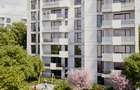 Investiție | Faza 2 - Apartament nou în Residence5 Forest, lângă pădure - 5