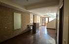GARSONIERĂ DE VÂNZARE BĂNEASA-Complex North Lane Residence - 16