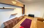 ETAJ INTERMEDIAR, Apartament RENOVAT 2 camere 40mp - Tatarasi  + AC - 2